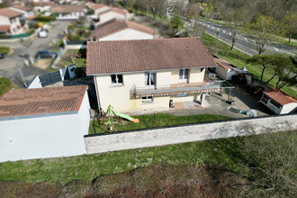  maison blanzat 63112