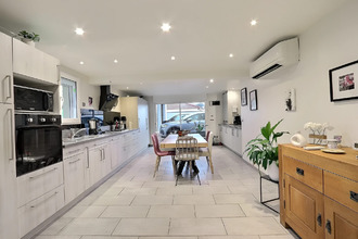  maison blanzat 63112