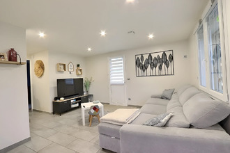  maison blanzat 63112