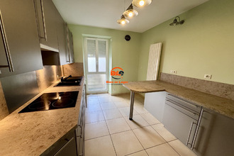  maison blanzat 63112