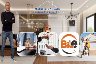  maison blanzat 63112