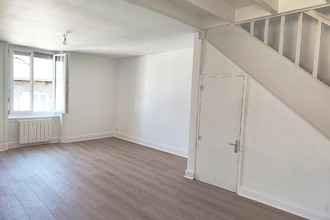  maison blanzat 63112