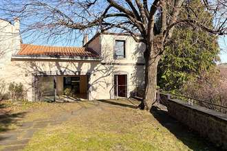  maison blanzat 63112
