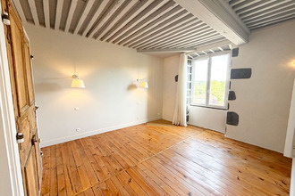  maison blanzat 63112