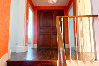  maison blanzat 63112