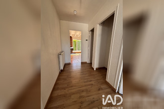  maison blanzat 63112