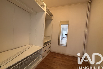  maison blanzat 63112