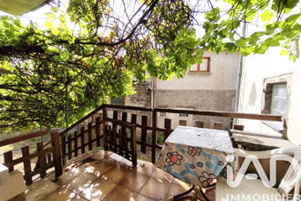  maison blanzat 63112