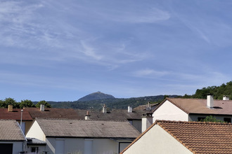  maison blanzat 63112