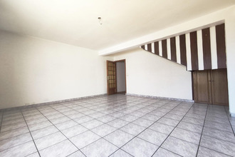  maison blanzat 63112
