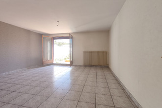  maison blanzat 63112