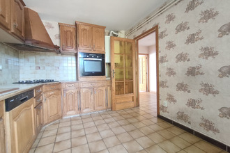  maison blanzat 63112