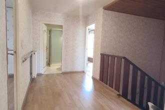  maison blanzat 63112