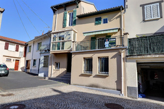  maison blanzat 63112