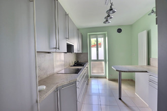  maison blanzat 63112