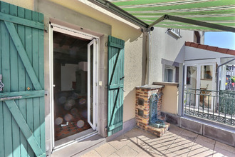  maison blanzat 63112