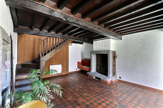  maison blanzat 63112
