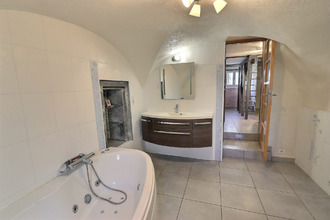 maison blanzat 63112