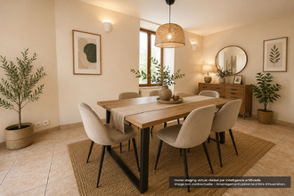  maison blanzat 63112