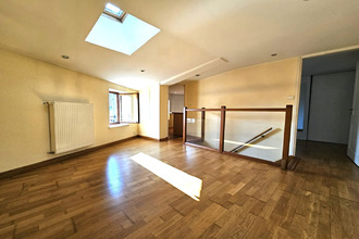  maison blanzat 63112