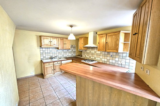  maison blanzat 63112