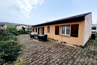  maison blanzat 63112