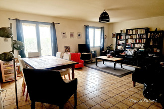  maison blanzat 63112