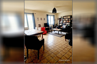  maison blanzat 63112