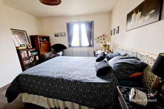  maison blanzat 63112
