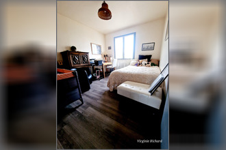  maison blanzat 63112