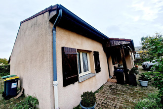  maison blanzat 63112