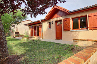  maison blanzat 63112