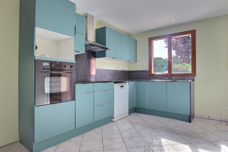  maison blanzat 63112