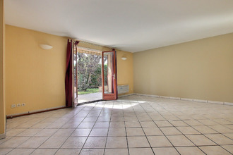  maison blanzat 63112
