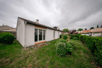  maison blanzat 63112