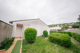  maison blanzat 63112