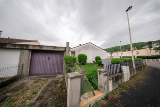  maison blanzat 63112