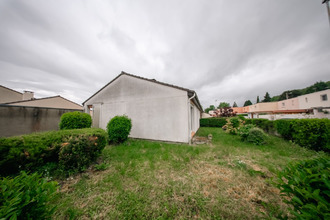  maison blanzat 63112