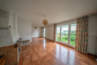  maison blanzat 63112