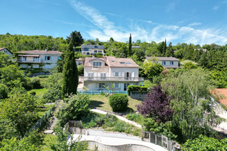  maison blanzat 63112