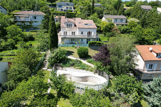  maison blanzat 63112