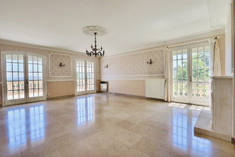  maison blanzat 63112