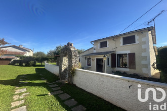  maison blanzay 86400