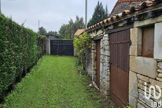  maison blanzay 86400