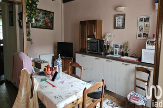  maison blanzay 86400