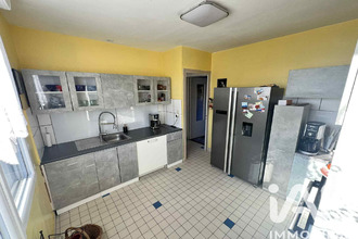  maison blanzay 86400