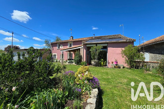  maison blanzay 86400