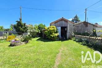  maison blanzay 86400