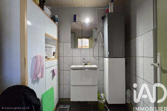  maison blanzay 86400