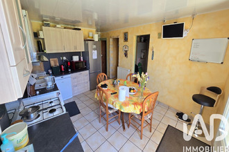  maison blanzay 86400